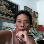 Silvia Bolaños - @bolanos2603 - Instagram