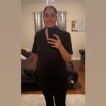 Silvia Bolaños - @silviabolanos07 - Instagram