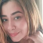 Silvia Bolaños - @6847silvia - Instagram