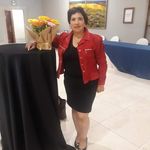 Silvia Bolaños - @silvia_bolanos_1979 - Instagram