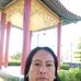 Silvia Bolaños - Facebook