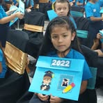 Silvia Bolaños - Facebook