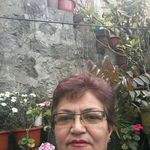 Silvia Bolaños - @silvia.bolanos.98096 - Instagram