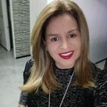 Silvia Bolaños - @silvia.bolanosbarrantes - Instagram