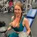 Silvia Bolaños - Facebook
