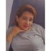 Silvia Bolaños - Facebook
