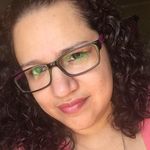Silvia Bolaños - @silvia.bolanos.73 - Instagram