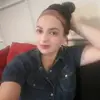 Silvia_Bolaños - @silviasuarez301 - TikTok