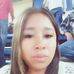 Silvia Bolaños - Facebook