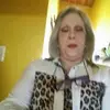 Silvia Bolanos - @silvia.bolanos3 - TikTok
