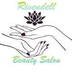 Silvia Bolaños - @rivendell.sb - Instagram