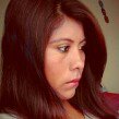 silvia Bolaños - @silvia.bolanos.90 - Instagram
