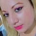 Silvia Bolaños - Facebook