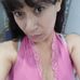 Silvia Bolaños - Facebook