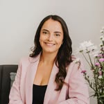 Silvia Bolaños | Psicóloga clínica - @silviabolanos.psicologia - Instagram