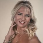 Silvia Bolaños-Accardo - @silaccardo - Instagram