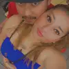 Silvia Bolaños - @user55glwc2wu1 - TikTok