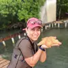Silvia Bolaños - @silvia_lkjrb - TikTok