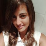 Silvia Bolaños Hernández - @hernandezsilviabolanos - Instagram
