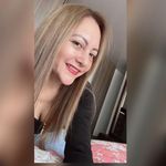 Silvia Bolaños Lucano - @silviabolanos_1 - Instagram