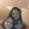 silviabolanos5 - @silviabolanos5 - TikTok