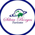 Agência Sílvia Borges Turismo - @agencia_silviaborges - Instagram