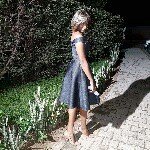 Silvia Borges - @silviaborgesmais - Instagram