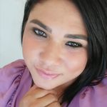 Silvia Borges - @silvia_vaz_borges - Instagram