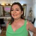 Silvia Borges - Facebook
