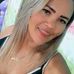 Silvia Borges - Facebook