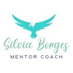 Silvia Borges - @silviaborgescoach - Instagram
