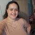 Silvia Borges - Facebook