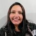 Silvia Borges - Facebook