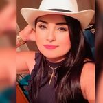 SILVIA BORGES - @silviaa.borgess - Instagram