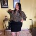 Silvia Borges - Facebook