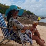 Silvia Borges - @silvia.borges.9484 - Instagram