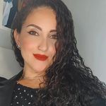 Silvia Borges - @eu.silviaborges - Instagram