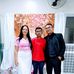 Silvia Borges - Facebook