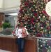 Silvia Borges - Facebook