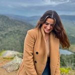 Silvia Borges - @silviaa_tborges - Instagram