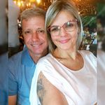 Silvia Borges - @borgessilvia - Instagram