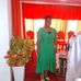 Silvia Borges - Facebook