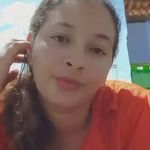 Sílvia Borges - @silvia.borges.79827803 - Instagram