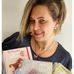 Silvia Borges - Facebook