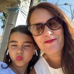 Sílvia Borges - @silvia_borges1977 - Instagram