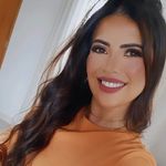 Sílvia Borges - @silviacborges - Instagram