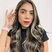 Silvia Borges - Facebook