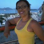 Silvia Borges - @silviaborgesdias - Instagram