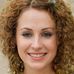 Silvia Borges - Facebook