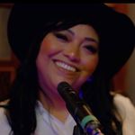Silvia Borges - @cantorasilviaborgesoficial - Instagram